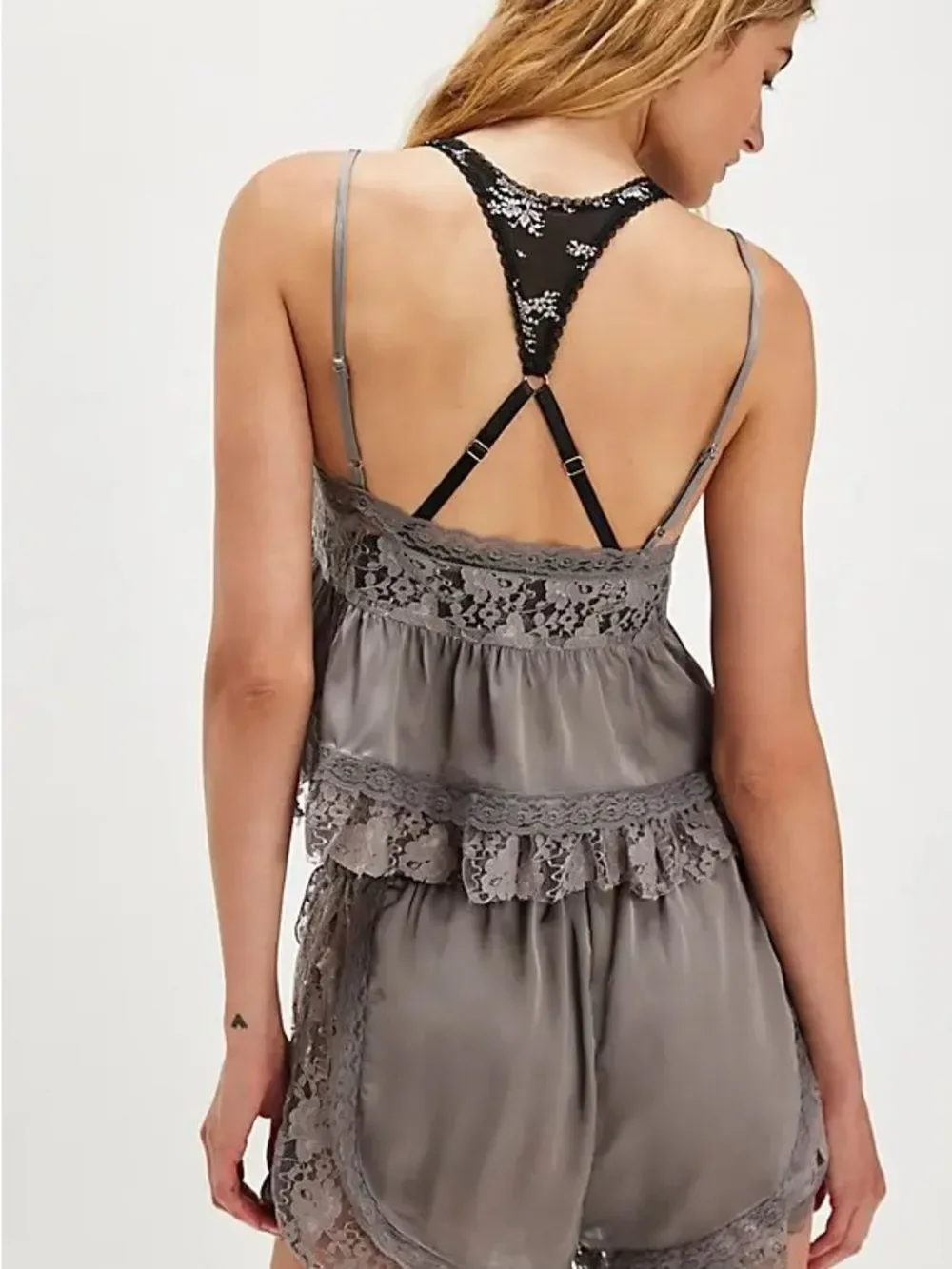 Free People this item